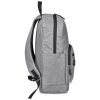 Altitude Nexa Laptop Backpack -7 Altitude Nexa Laptop Backpack
