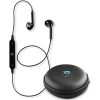 Altitude Nitrate Bluetooth Earbuds - Black Altitude Nitrate Bluetooth Earbuds - Black