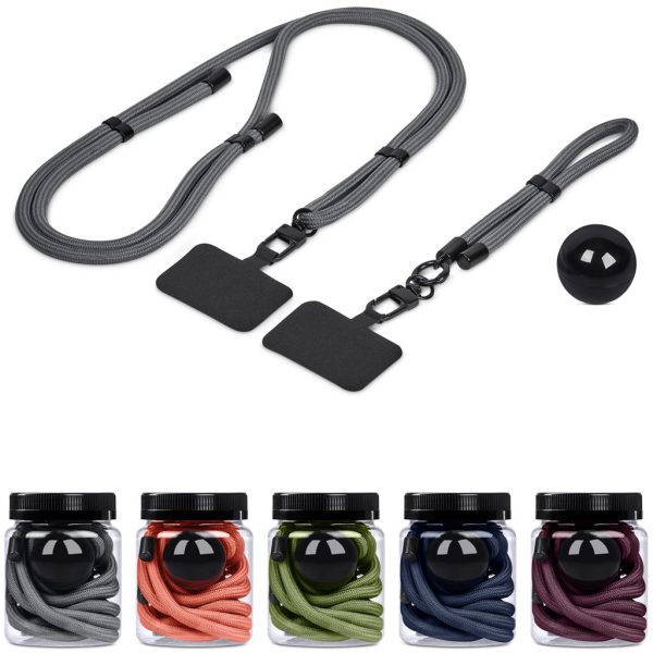 Altitude Noma Gift Jar