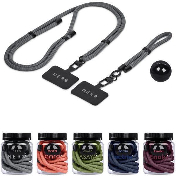 Altitude Noma Gift Jar