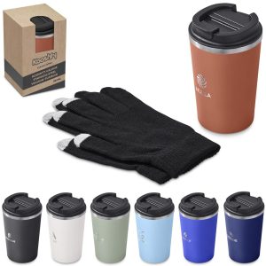 Altitude Nordic Winter Gift Set Altitude Nordic Winter Gift Set