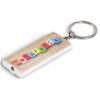 Altitude Nova Torch Keyholder Altitude Nova Torch Keyholder