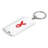 Altitude Nova Torch Keyholder4 Altitude Nova Torch Keyholder