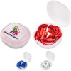 Altitude Nu-Toonz Earbuds Altitude Nu-Toonz Earbuds