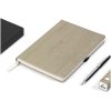 Altitude Oakridge A5 Hard Cover Notebook