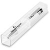 Altitude Odeon Pen Case (Excludes Pen)