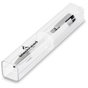 Altitude Odeon Pen Case (Excludes Pen)
