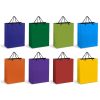 Altitude Omega Midi Paper Gift Bag
