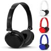 Altitude Omega Wired Headphones 2 Altitude Omega Wired Headphones