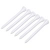 Altitude OnPar Golf Tees Pack of 6