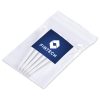 Altitude OnPar Golf Tees Pack of 6