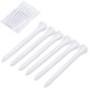 Altitude OnPar Golf Tees Pack of 6