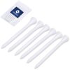 Altitude OnPar Golf Tees Pack of 6