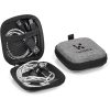 Altitude Orleans 3-In-1 Connector Cable & Earbuds Altitude Orleans 3-In-1 Connector Cable & Earbuds