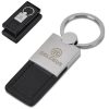 Altitude Ortona Keyholder