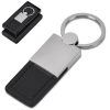 Altitude Ortona Keyholder
