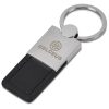 Altitude Ortona Keyholder