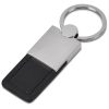 Altitude Ortona Keyholder