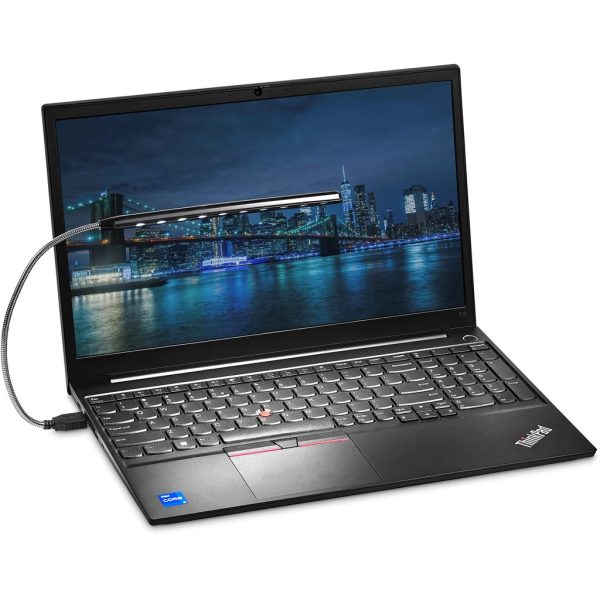 Altitude Pelican USB Lamp