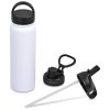 Altitude Pemba Exchangeable Lids Bottle Gift Set
