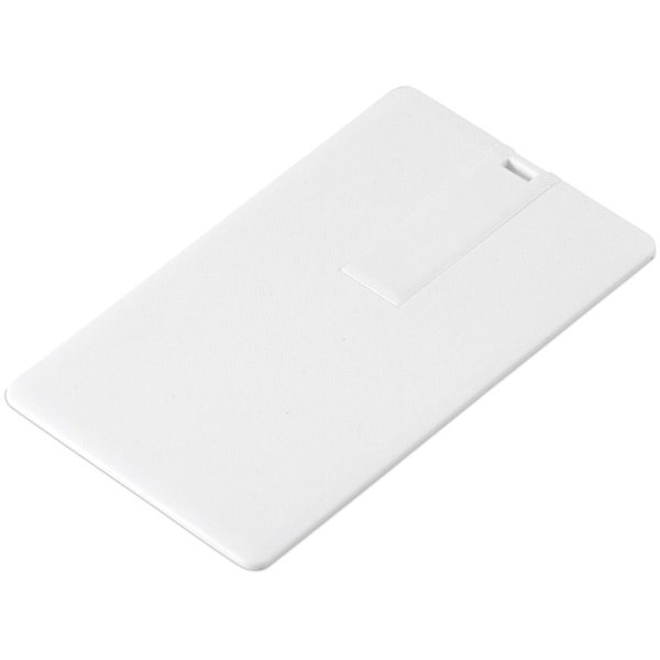 Altitude Picasso Flash Drive - 8GB