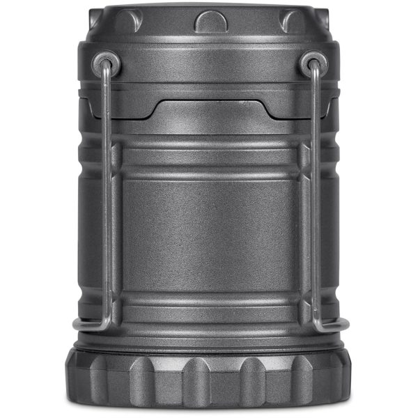 Altitude Polaris Midi Lantern