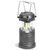 Altitude Polaris Midi Lantern