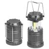 Altitude Polaris Midi Lantern