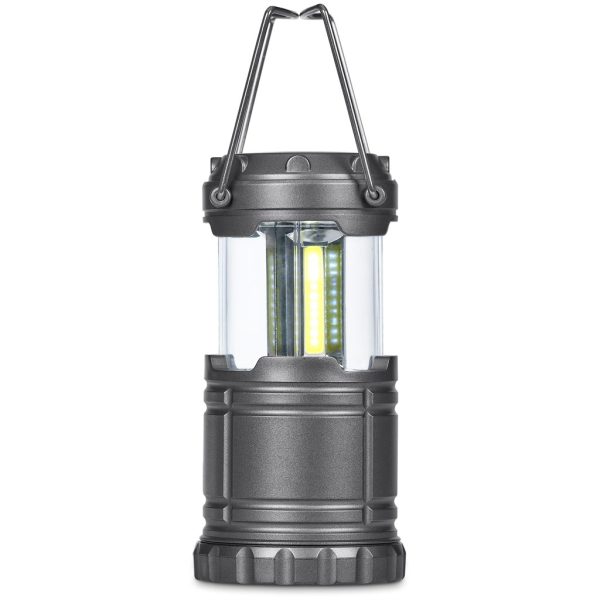 Altitude Polaris Midi Lantern