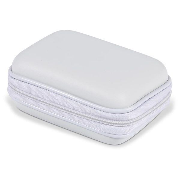 Altitude Potency Tech Case (Excludes Contents)