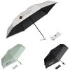 Altitude Rainmate Compact Umbrella