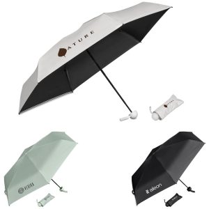 Altitude Rainmate Compact Umbrella