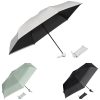 Altitude Rainmate Compact Umbrella