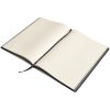 Altitude Renaissance A4 Soft Cover Notebook