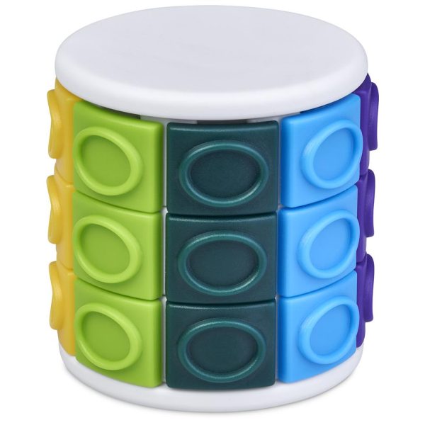 Altitude Rotella Puzzle Toy