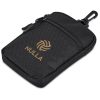 Altitude Ryder Golf Accessory Bag (excludes content)
