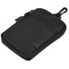 Altitude Ryder Golf Accessory Bag (excludes content)