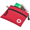 Altitude Safeguard First Aid Kit