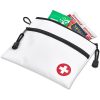 Altitude Safeguard First Aid Kit