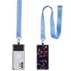 Altitude Sample Volterra 25mm Crossbody Phone Strap Altitude Sample Volterra 25mm Crossbody Phone Strap