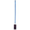 Altitude Sample Volterra 25mm Crossbody Phone Strap 3 Altitude Sample Volterra 25mm Crossbody Phone Strap