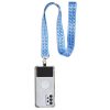 Altitude Sample Volterra 25mm Crossbody Phone Strap 4 Altitude Sample Volterra 25mm Crossbody Phone Strap