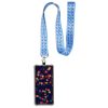 Altitude Sample Volterra 25mm Crossbody Phone Strap 5 Altitude Sample Volterra 25mm Crossbody Phone Strap