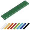 Altitude Scholastic 15cm Rule