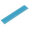 Altitude Scholastic 15cm Rule