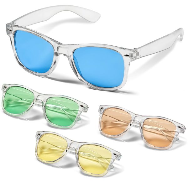 Altitude Seaview Sunglasses 1 Altitude Seaview Sunglasses