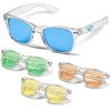 Altitude Seaview Sunglasses Altitude Seaview Sunglasses