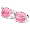 Altitude Seaview Sunglasses 2 Altitude Seaview Sunglasses