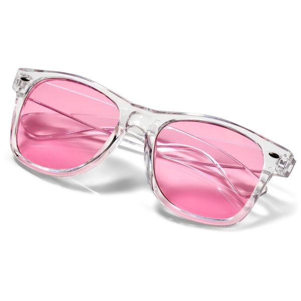 Altitude Seaview Sunglasses 2 Altitude Seaview Sunglasses