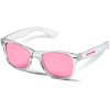 Altitude Seaview Sunglasses 4 Altitude Seaview Sunglasses